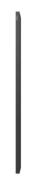 Monitor profesjonalny QB50C 50 cali Błyszczący 16h/7 350(cd/m2) 3840x2160 (UHD) S10 Player (Tizen 7, VXT Ready) WiFi/BT 3 lata On-Site (LH50QBCEBGCXEN