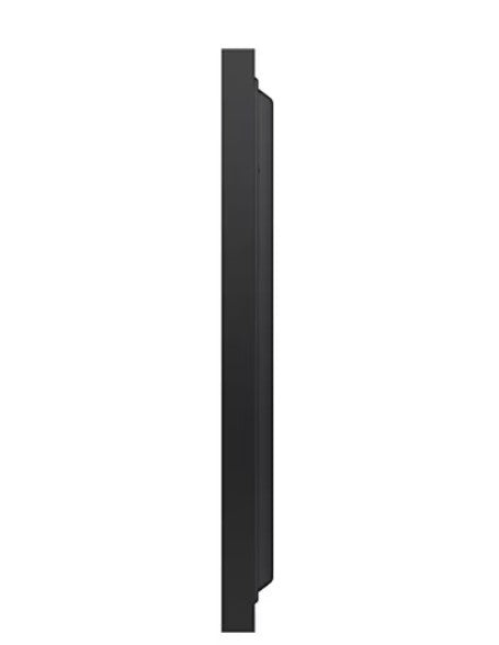 55-inch Large Format Monitor OH55DX LH55OHDEBGBXEN