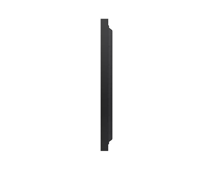 Monitor 55-inch OH55DX-W LH55OHDWBGBXEN