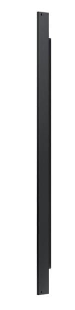 Monitor profesjonalny OM55B 55 cali Błyszczący 24h/7 3000(cd/m2) 3840x2160 (UHD) S7 Player (Tizen 5.0) Wi-Fi 3 lata On-Site (LH55OMNESGBXEN)
