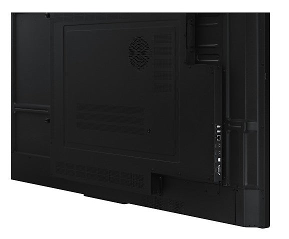 Monitor 65 inches WA65F LH65WAFWLGCXEN