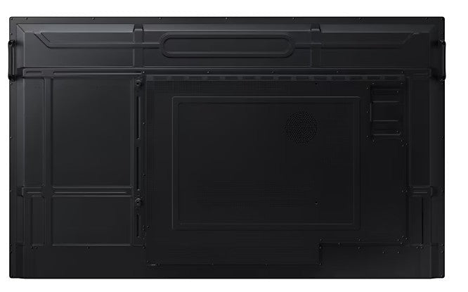 Monitor 65 inches WA65F LH65WAFWLGCXEN