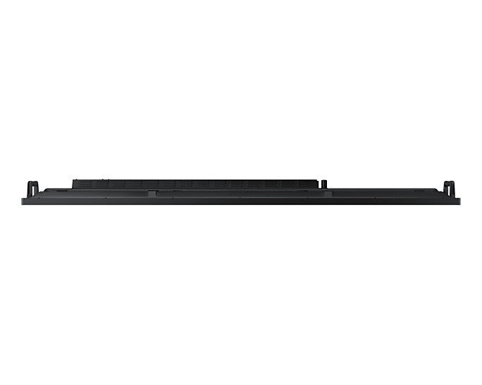 Samsung 75' WA75F LH75WAFWLGCXEN