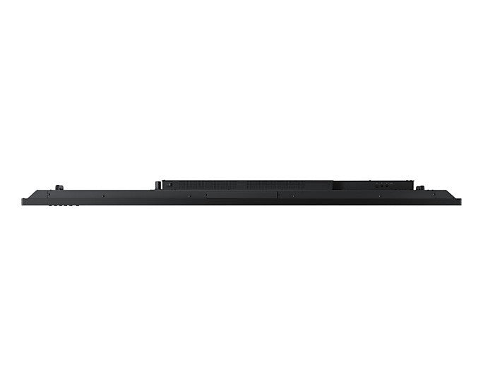 Samsung 75' WA75F LH75WAFWLGCXEN