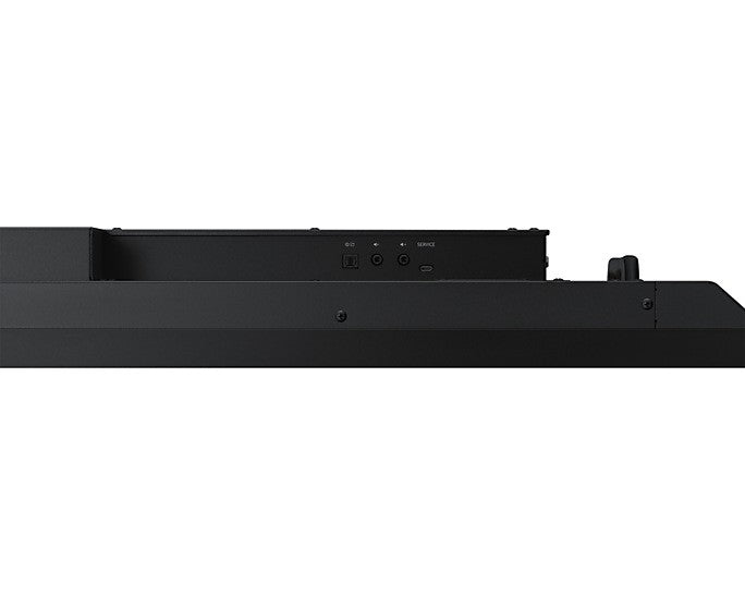 Samsung 75' WA75F LH75WAFWLGCXEN