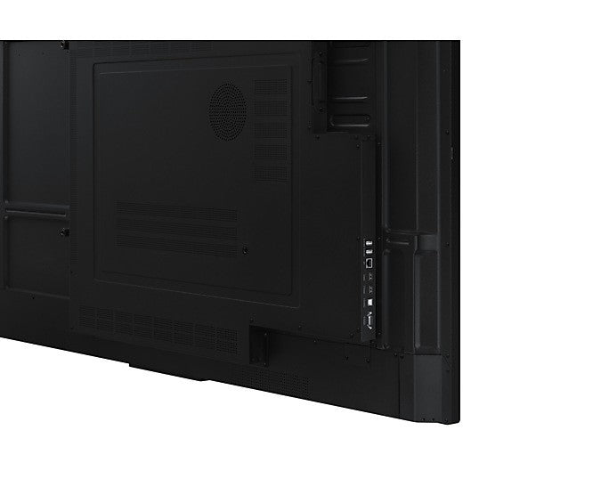 Samsung 75' WA75F LH75WAFWLGCXEN