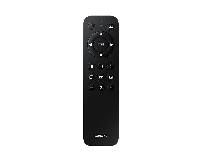 Samsung 75' WA75F LH75WAFWLGCXEN