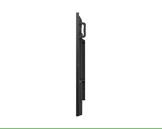 Samsung 75' WA75F LH75WAFWLGCXEN