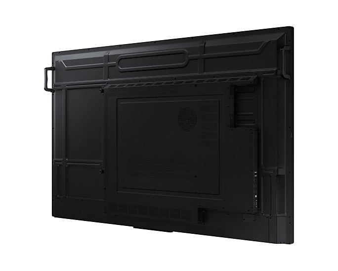 Samsung 75' WA75F LH75WAFWLGCXEN