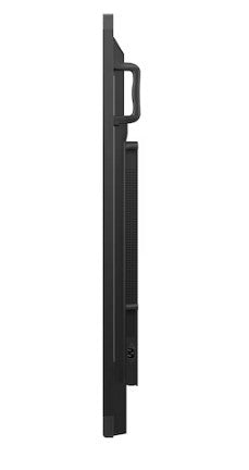 Monitor 86 inches WA86F LH86WAFPLGCXEN