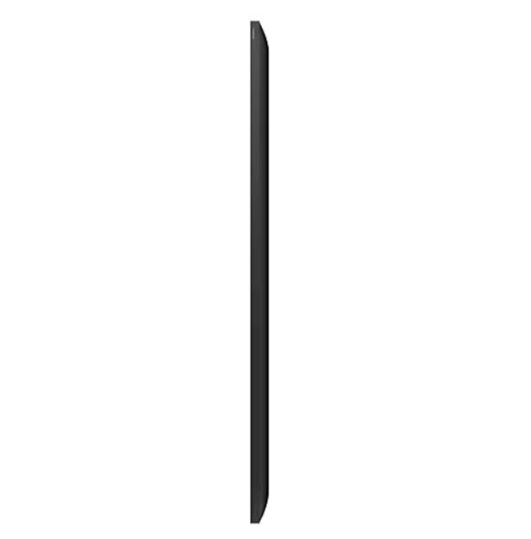 QM98C Professional Monitor 98 inches Matte 24h/7 500(cd/m2) 3840x2160 (UHD) S10 Player (Tizen 7) Wi-Fi/BT 3 years On-Site (LH98QMCEBGCXEN)