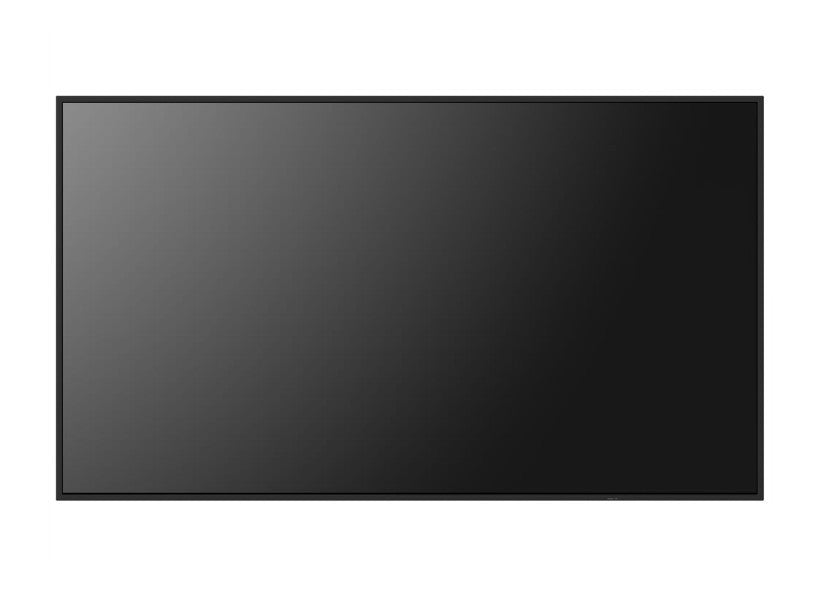 Monitor MultiSync E329, 32 inches, FHD, 350 cd/m2, 16/7 operation mode