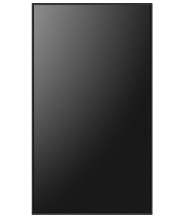 Monitor MultiSync E329, 32 inches, FHD, 350 cd/m2, 16/7 operation mode