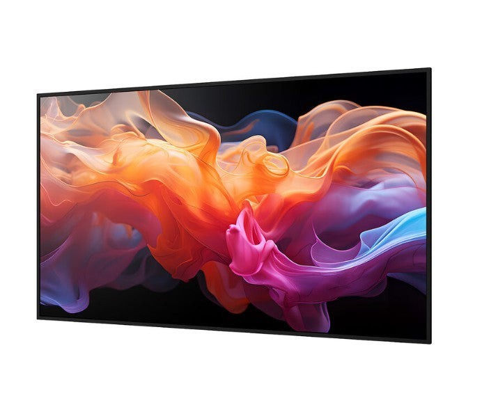 Monitor MultiSync E329, 32 inches, FHD, 350 cd/m2, 16/7 operation mode