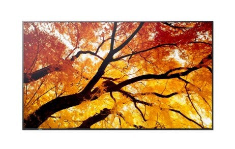 Display MultiSync M322 32-inch 24/7