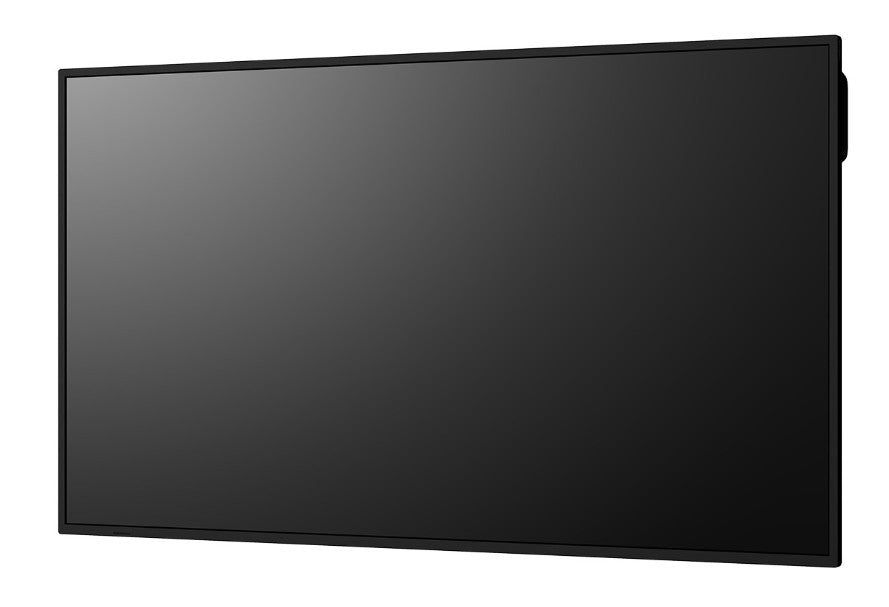 Monitor MultiSync M502 50 inches 550cd/m2 24/7