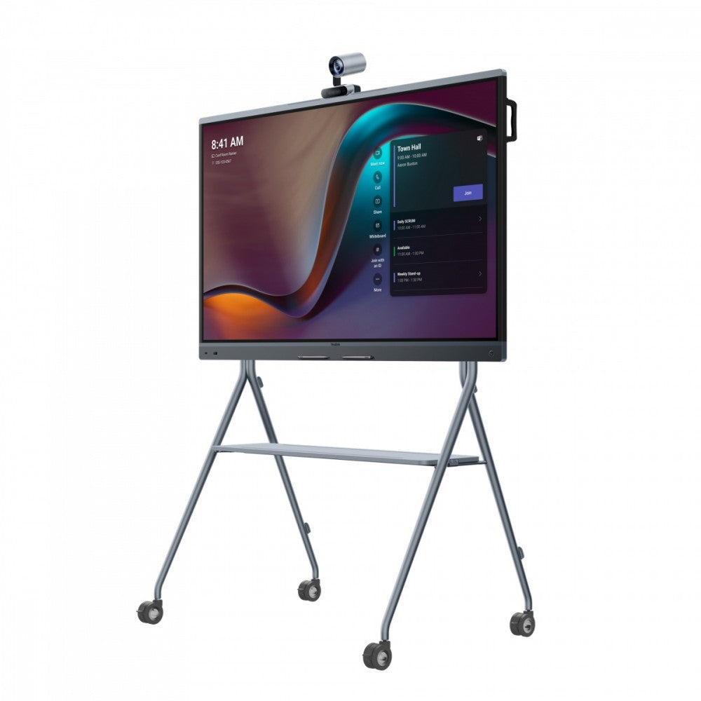 Interactive Monitor MB86Pro-A02 1203671