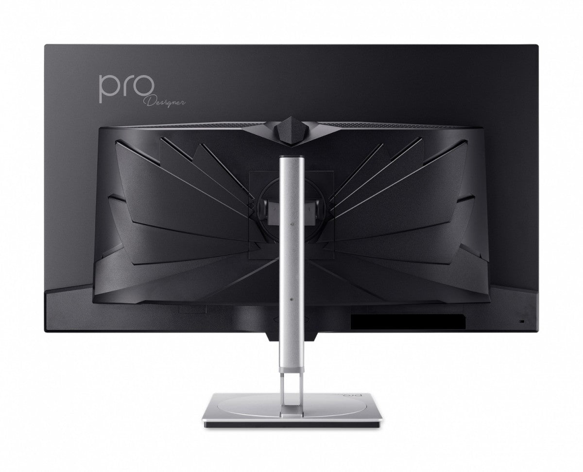 Monitor 31.5 inch PE320QKXsmiip PE320QKXsmiiphuzx
