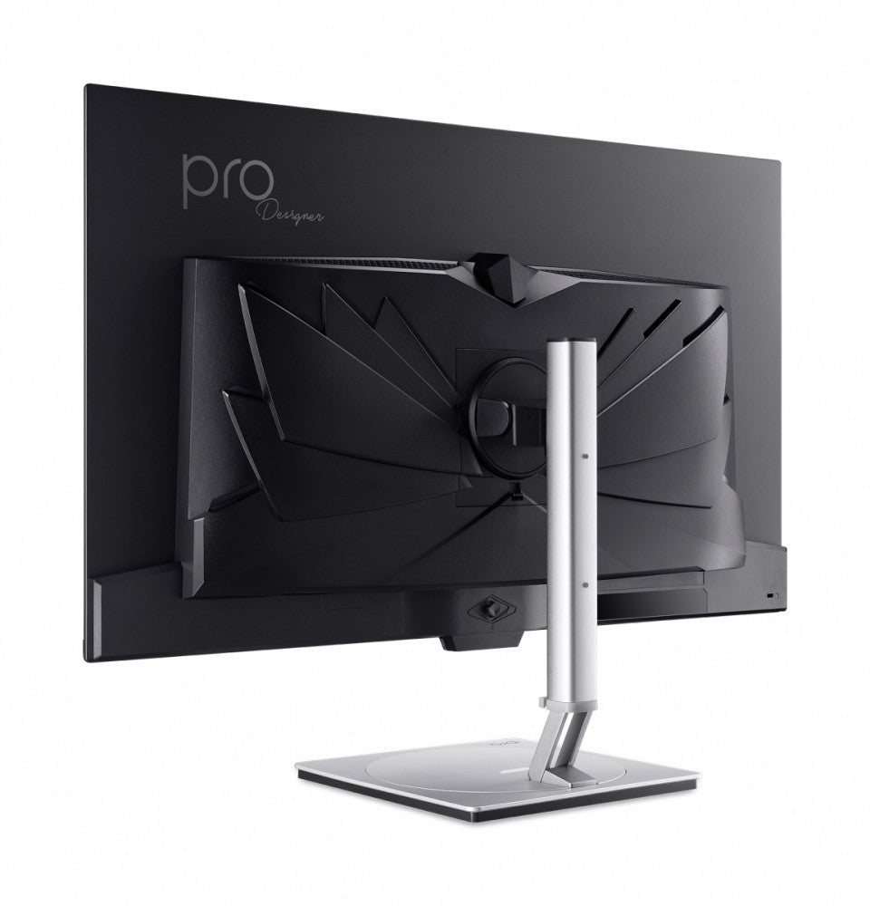 Monitor 31.5 inch PE320QKXsmiip PE320QKXsmiiphuzx