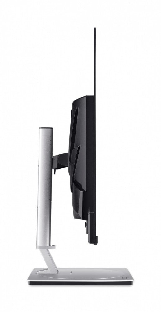 Monitor 31.5 inch PE320QKXsmiip PE320QKXsmiiphuzx