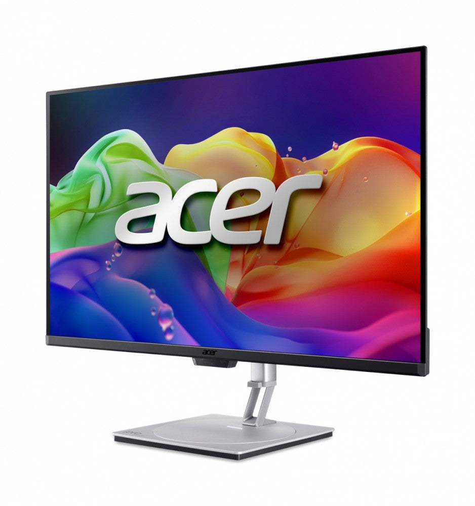 Monitor 31.5 inch PE320QKXsmiip PE320QKXsmiiphuzx