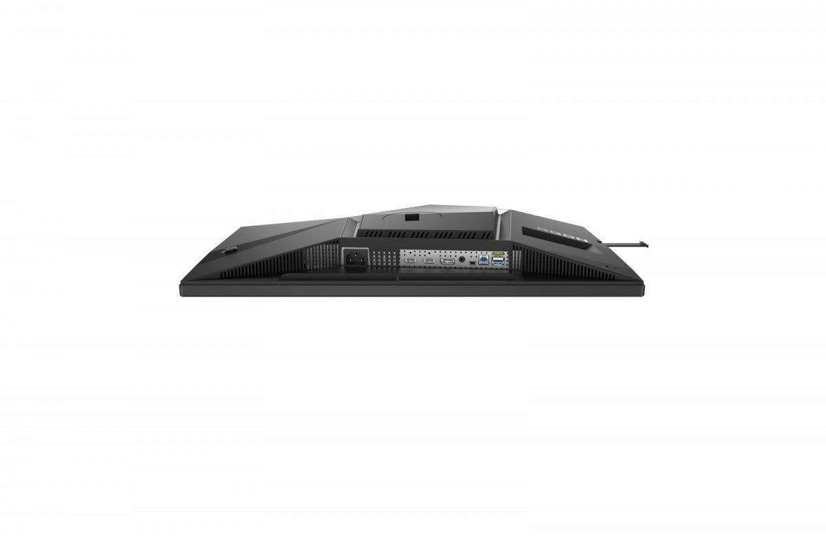 Monitor AG276QZD2 26.7 inches QD OLED 240Hz HDMIx2 DP Pivot