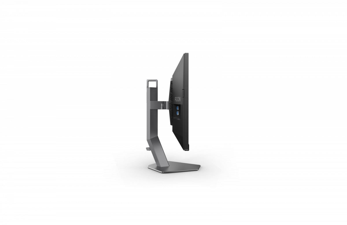 Monitor AG276QZD2 26.7 inches QD OLED 240Hz HDMIx2 DP Pivot
