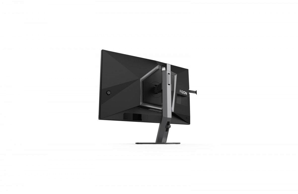 Monitor AG276QZD2 26.7 inches QD OLED 240Hz HDMIx2 DP Pivot