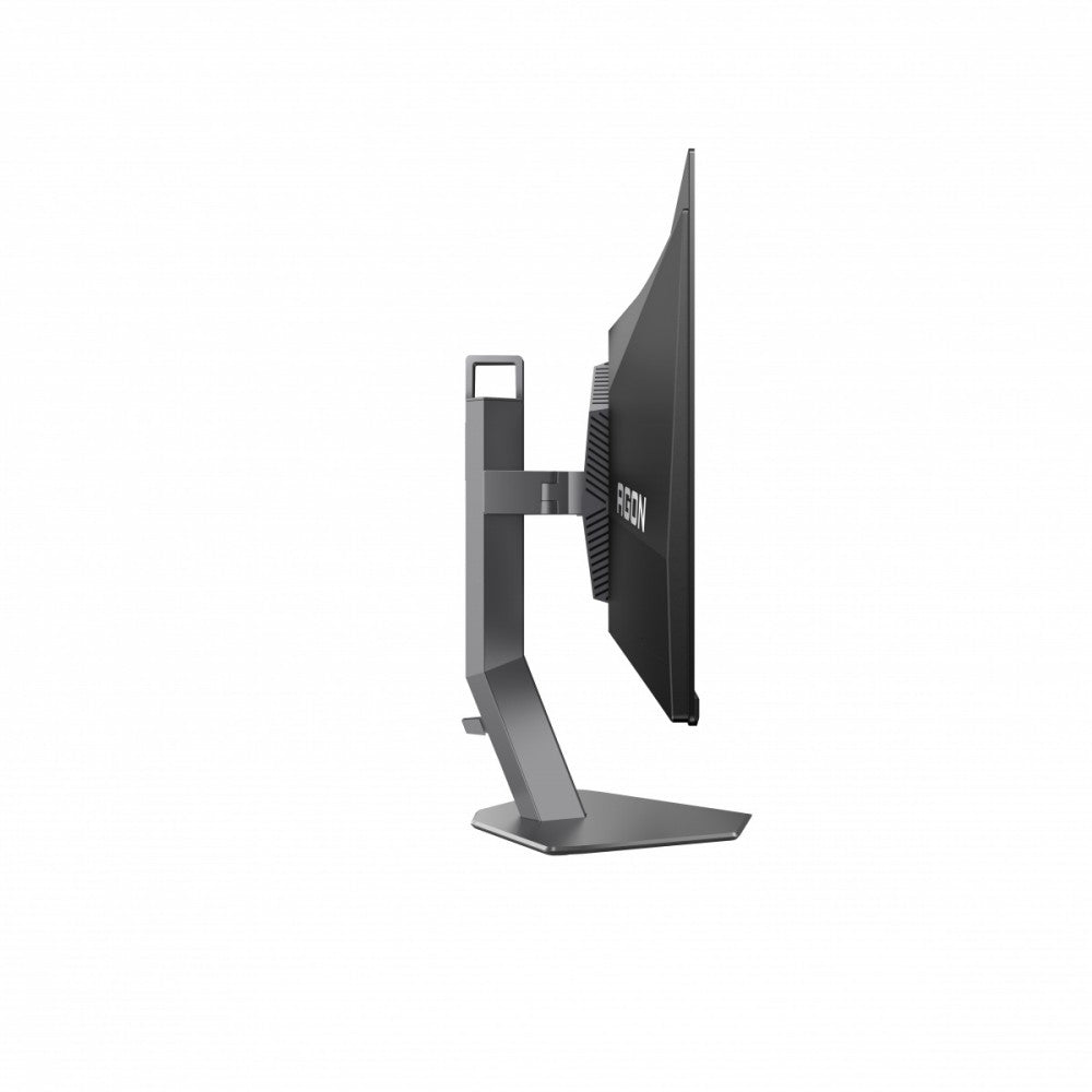 Monitor 26.5 inches AG276UZD 4K QD-OLED 240Hz HDMIx2 DP USB-C Pivot