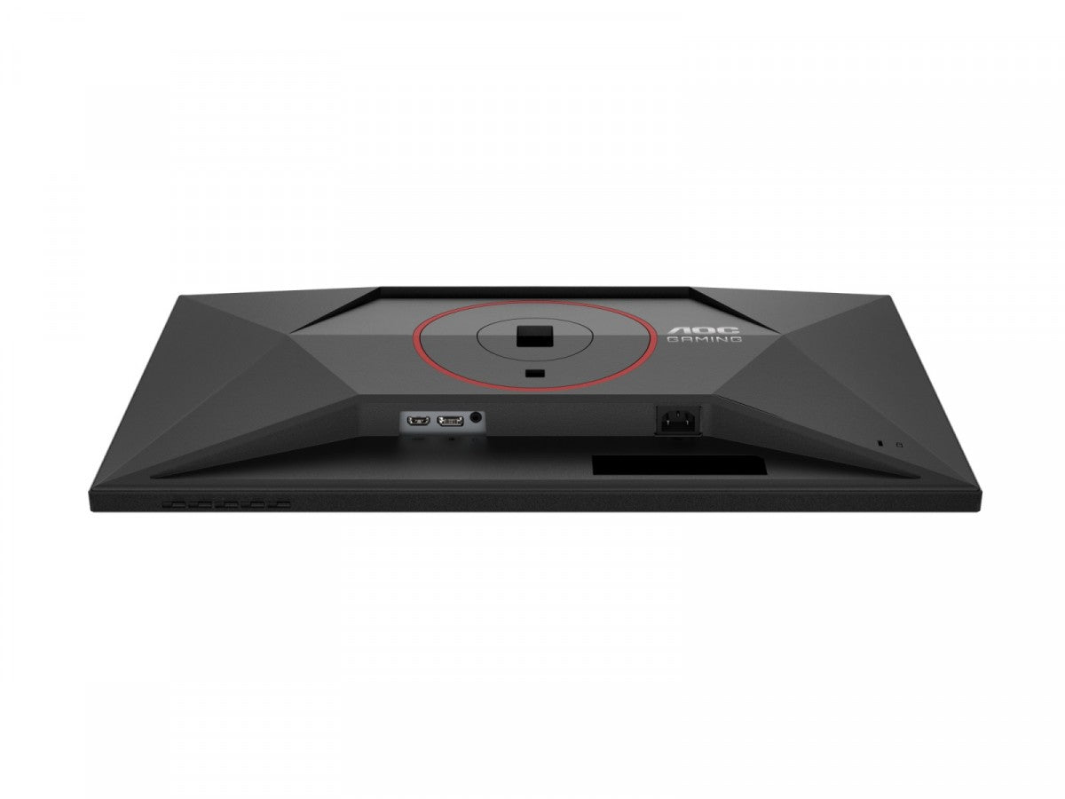 AOC Q27G4ZD 27'QD-OLED 240Hz HDMIx2 DP Pivot