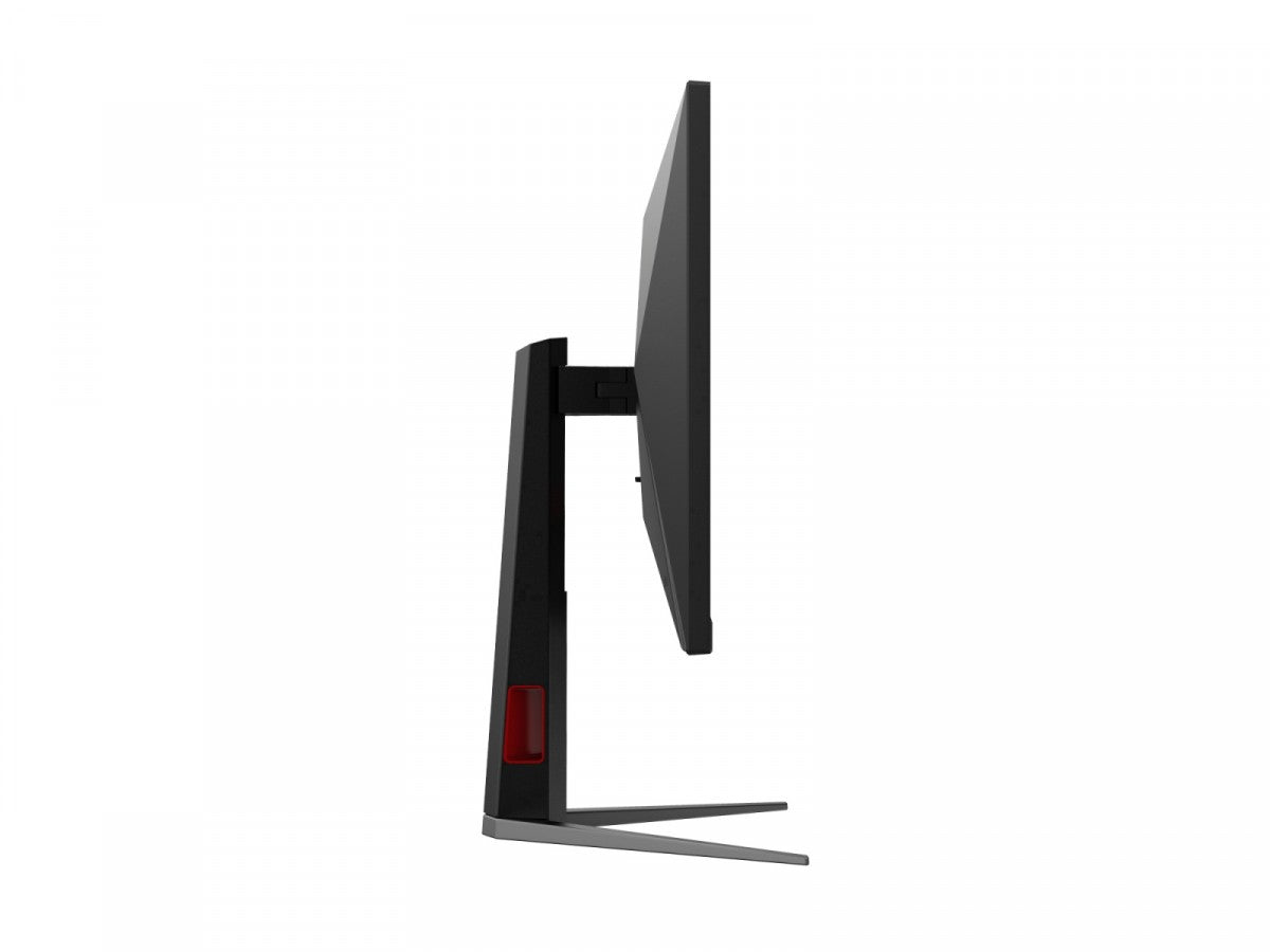 AOC Q27G4ZD 27'QD-OLED 240Hz HDMIx2 DP Pivot