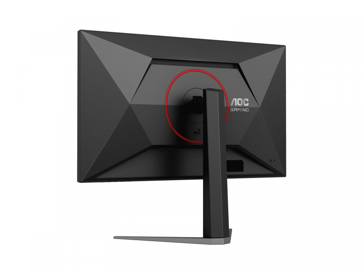 AOC Q27G4ZD 27'QD-OLED 240Hz HDMIx2 DP Pivot