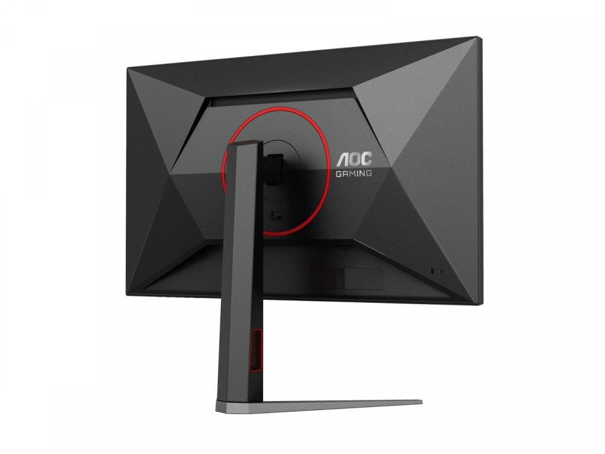 AOC Q27G4ZD 27'QD-OLED 240Hz HDMIx2 DP Pivot