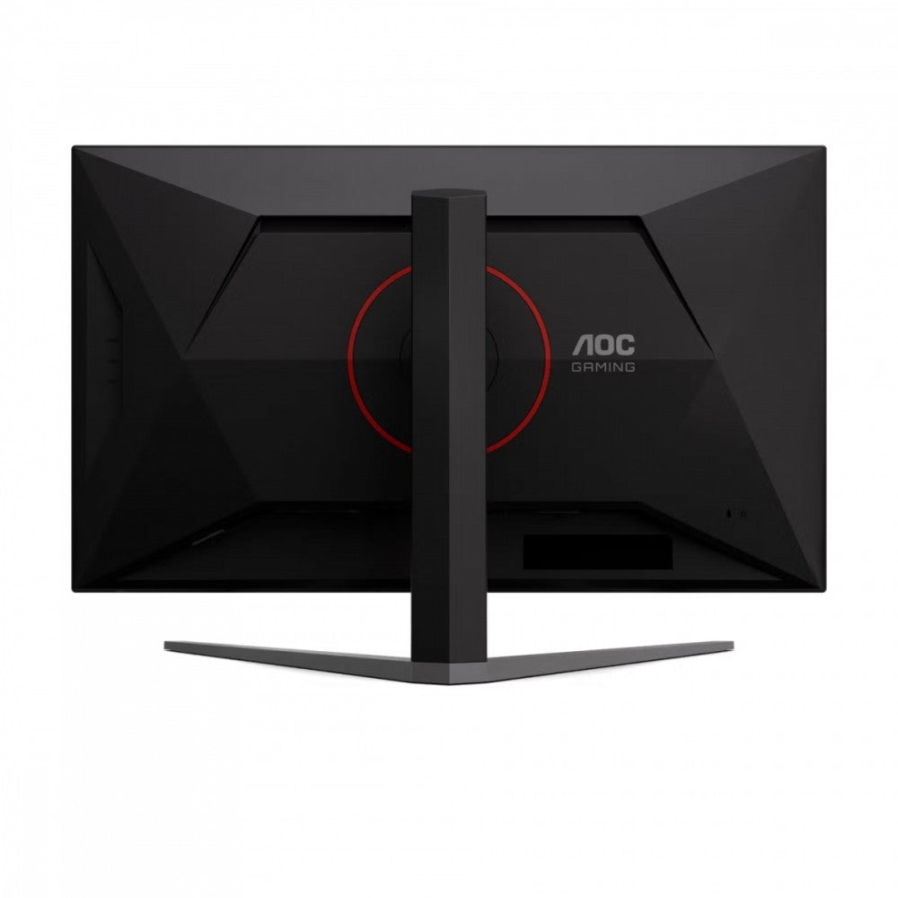 Monitor 31.5 inches U32G4U Fast IPS 4K 160Hz HDMIx2 DP