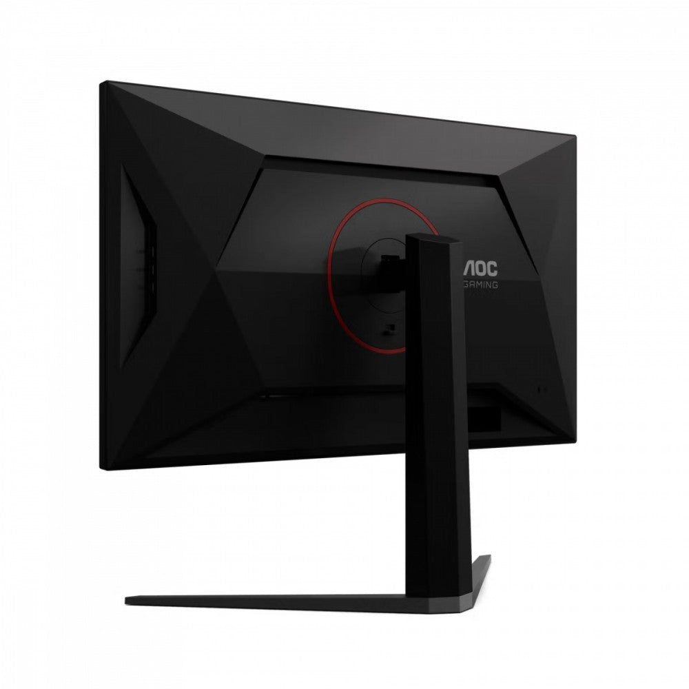 Monitor 31.5 inches U32G4U Fast IPS 4K 160Hz HDMIx2 DP
