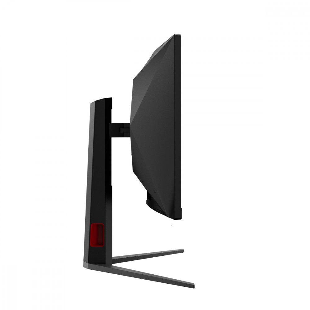 Monitor 34 inch CU34G4ZCA VA Curved 250Hz HDMIx2 DP HAS Speaker