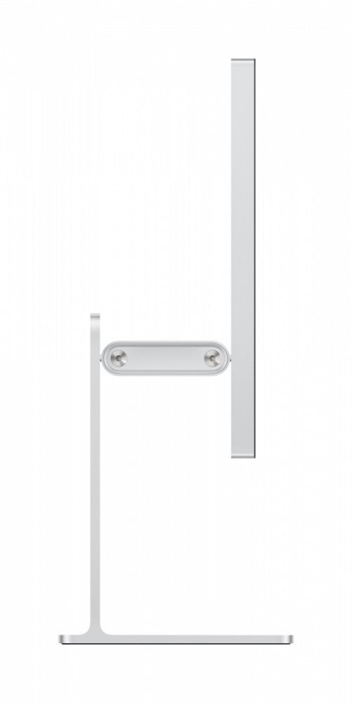 Studio Display XDR - Standard glass - VESA mount adapter (Stand not included)