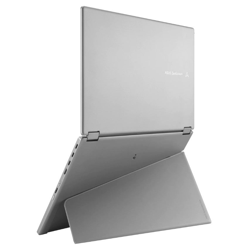 Monitor MQ149CD 14 inches OLED DUO FHD mHDMI USB-C