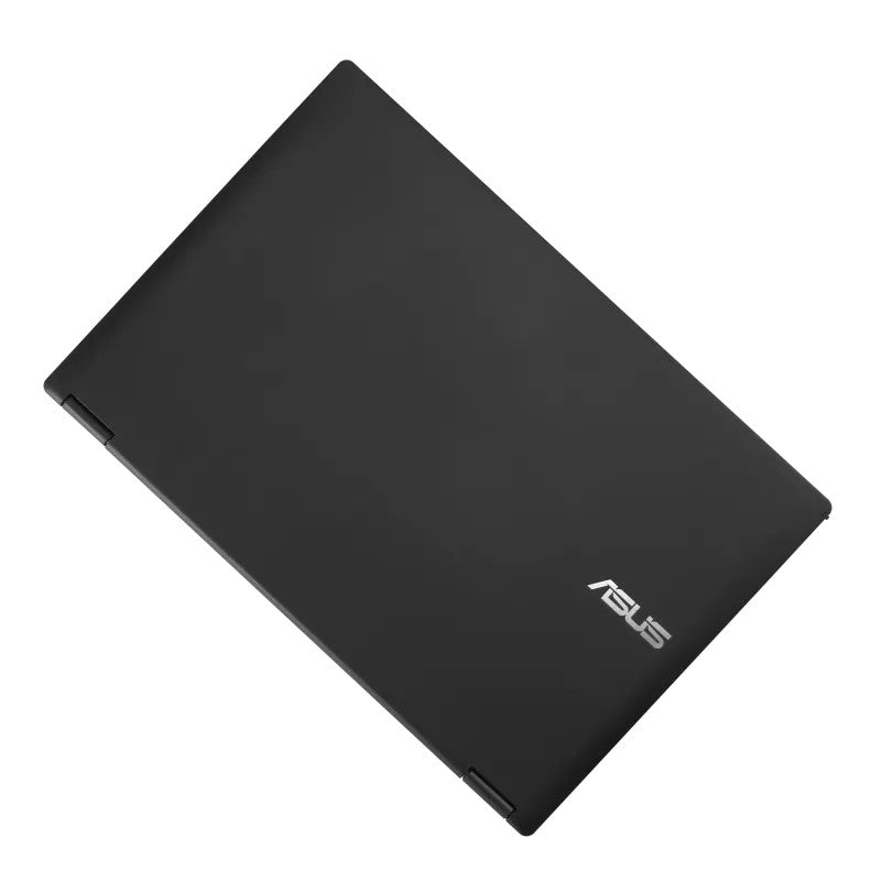 Monitor 14 inch ZenScreen Duo MB14FCD 360 FHD IPS