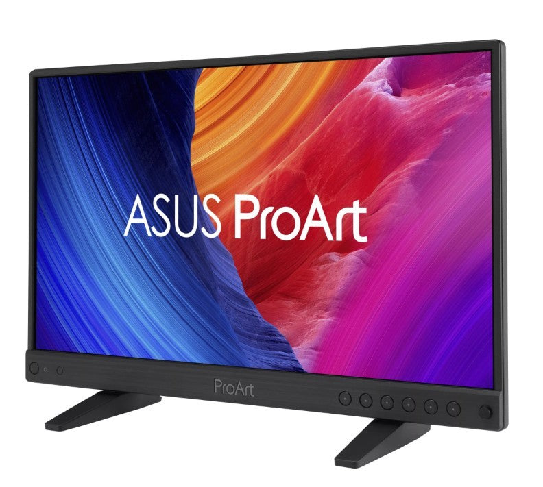 Monitor 16 inches PA16USV 4K IPS HDMI USB-C
