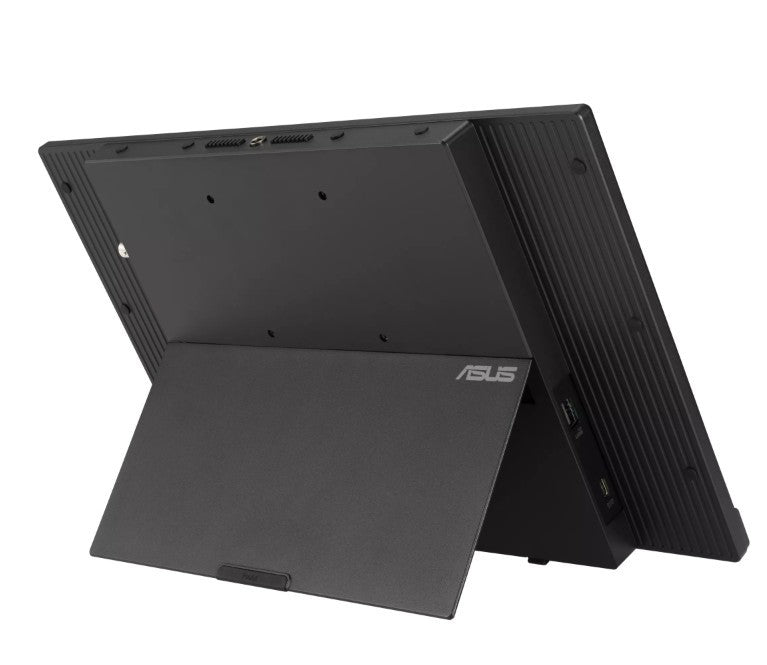 Monitor 16 inches PA16USV 4K IPS HDMI USB-C
