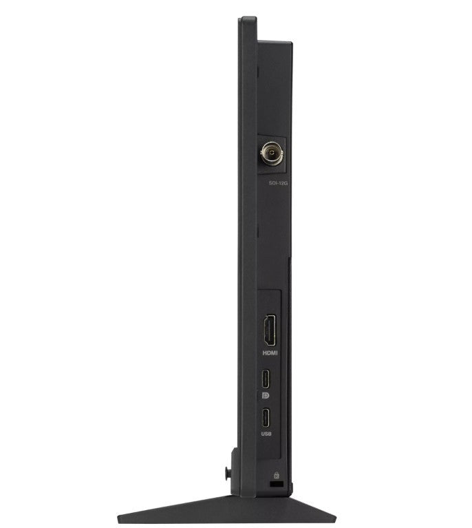 Monitor 16 inches PA16USV 4K IPS HDMI USB-C