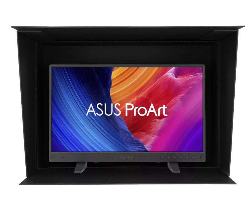 Monitor 16 inches PA16USV 4K IPS HDMI USB-C