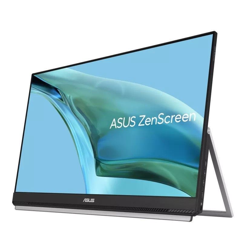 Monitor 24 inches MB249C IPS HDMI USB-C 60W SPEAKER SLIM
