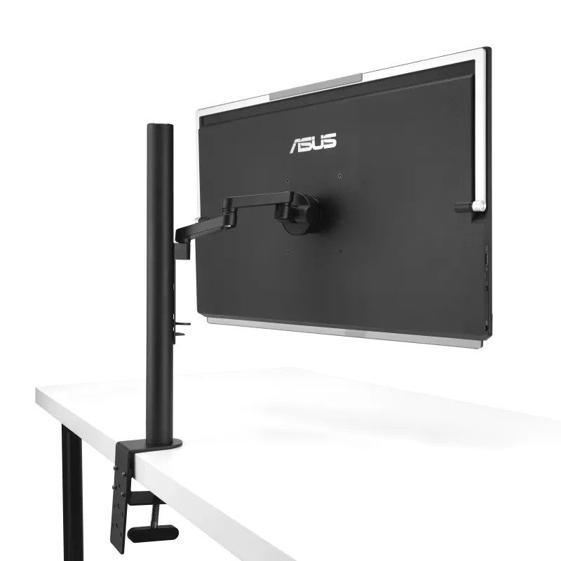 Monitor 24 inches MB249C IPS HDMI USB-C 60W SPEAKER SLIM
