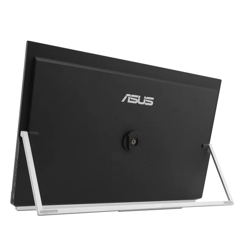 Monitor 24 inches MB249C IPS HDMI USB-C 60W SPEAKER SLIM