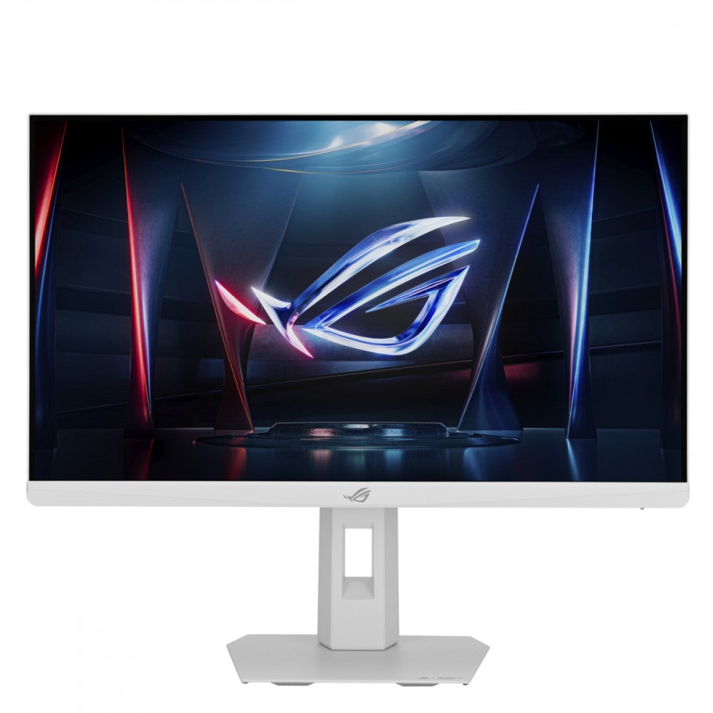 Monitor 24.5 inch XG259QNSR ROG FHD F-IPS 420Hz DP HDMI