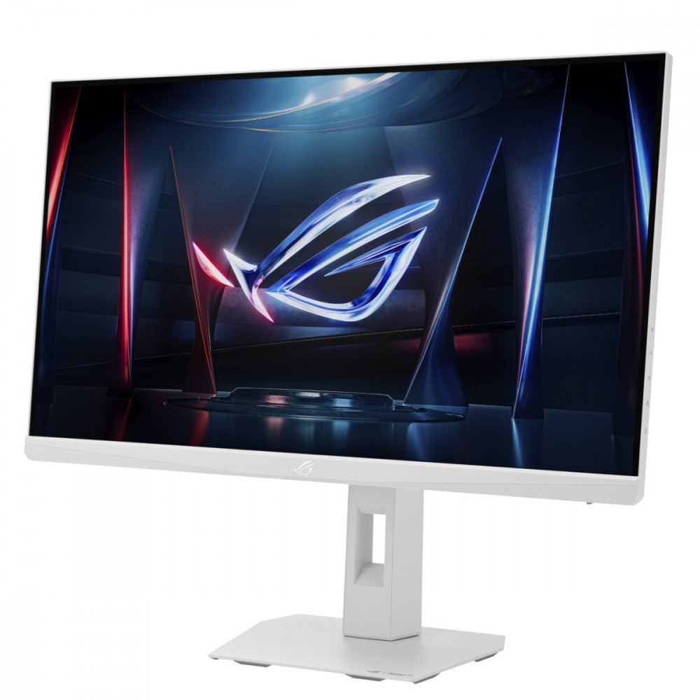 Monitor 24.5 inch XG259QNSR ROG FHD F-IPS 420Hz DP HDMI