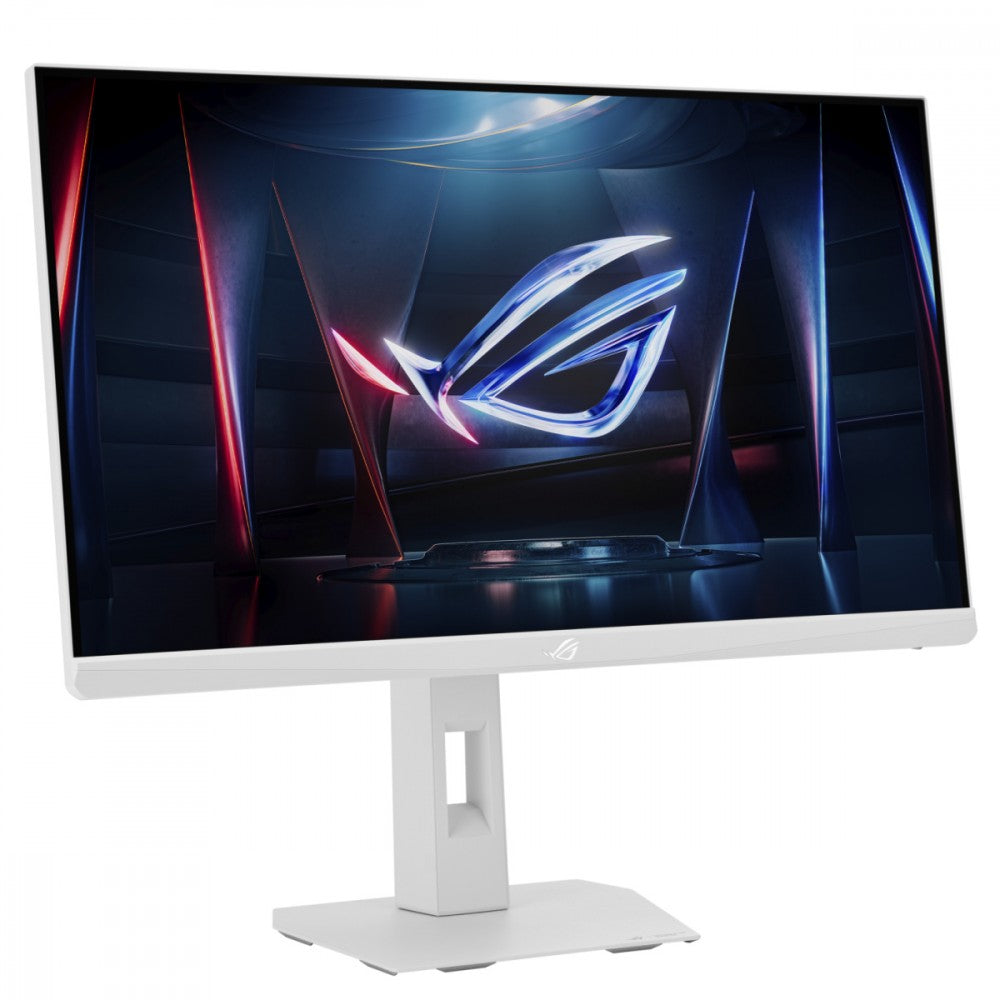 Monitor 24.5 inch XG259QNSR ROG FHD F-IPS 420Hz DP HDMI