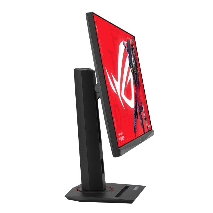 Monitor 27 inches XG279CNS ROG DP HDMI USB-C 0.3MS